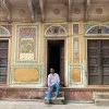 Deepak Sharma