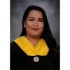 sherly jane monroy
