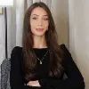 Gabriela Castro