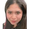 Estrella Castañeda flores