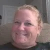 Becky Trudell