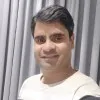 Gagan Dadhich