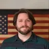 Zachary Cogswell