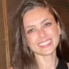 Nicole Kliger