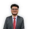 Hriday Bhagtani