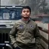 Muhammad Yeakub