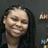 Tiara Skinner