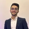 Ahmed Hentati