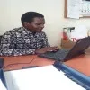 Samson Nkhumbalume