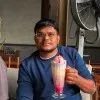 karthick