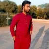 Saif Ali