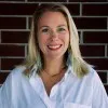 Brigid Messa