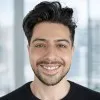 Rico Hamza