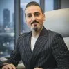 Mohamad Zaki