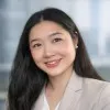 Katherine Wang