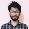 Komol Nath Roy