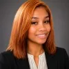Rashielangelique Coronado