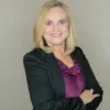 Myra Jones