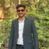 Rajan Kumar