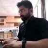 Himanshu Bhatiya