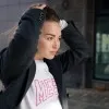 Veronika Adamia