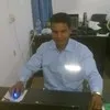 PRITAM DASH