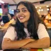 Anjali Suresh