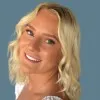 Natalie Nielsen