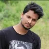 Mohammed afroze hussain