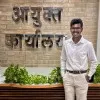 Shivchaitanya Mahajan
