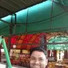 Vishal Dhanwate