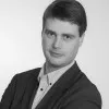 Vincent GEYMOND