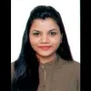 Supriya Jadhav