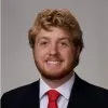 Logan Grieger