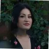 Luz Cortes