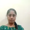 Geetha Taduri