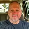 Steve Jordan