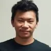 Andy Chow