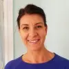 Magdalena Czepanis