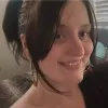 Chloe VanLoo