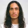 Hiwa Wiki