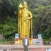 Vinay Singh