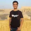 Ammar Mohamed