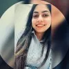 Shalini Tanwar
