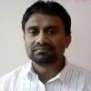 samith dayan