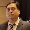 Girish Narang