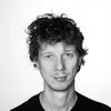 Nils Halberg