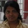 Bakiya Lakshmi