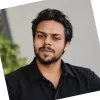 Abhishek Pratap Singh