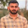Yashpalsinh Raj